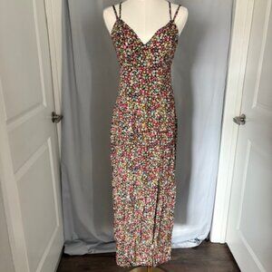 Zara dresses Size M
